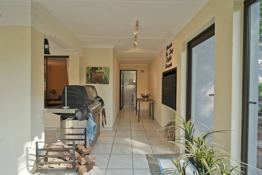 4 Bedroom Property for Sale in Vincent Heights Eastern Cape